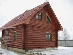 example14_7